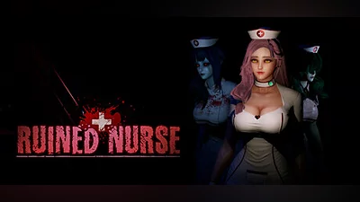 Ruined Nurse