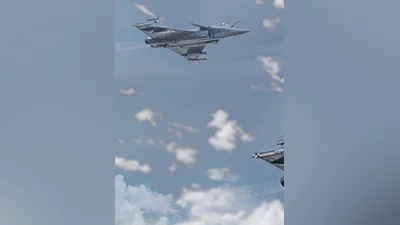 Command Live: Sahel Slugfest [steam]