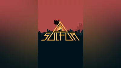 SULFUR