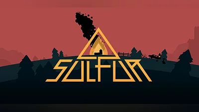 SULFUR