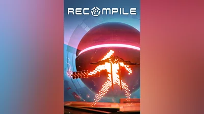 Recompile