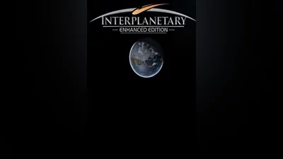 Interplanetary (PC) [Global] [Enhanced]
