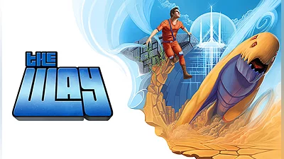 The Way  (PC) [Global] [Standard]