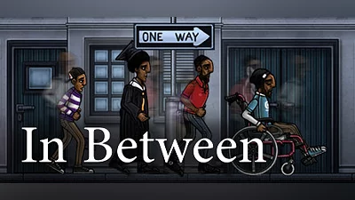 In Between (PC) [Global] [Standard]