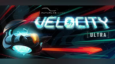 Velocity Ultra (PC) [Europe] [Standard]
