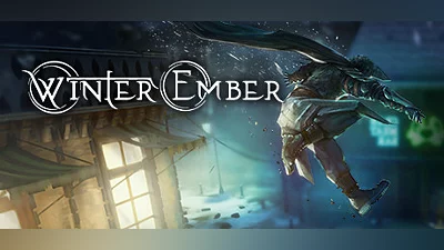 Winter Ember (PC) [RU/CIS] [Standard]