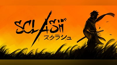 Sclash (PC) [Global] [Standard]