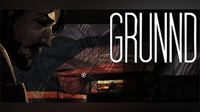 GRUNND (PC) [Global] [Standard]