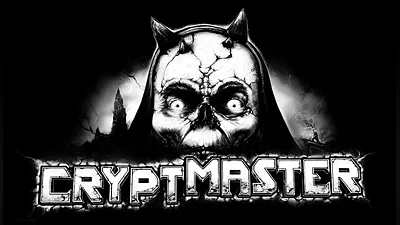 Cryptmaster (PC) [Global] [Standard]