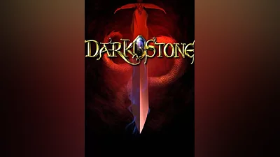 Darkstone
