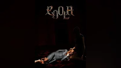 Enola Steam CD Key (Global)