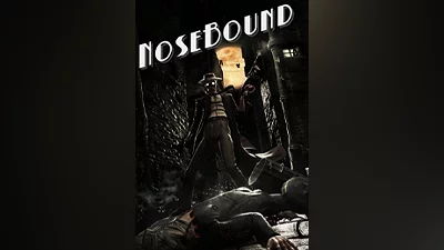 Nosebound (pc)