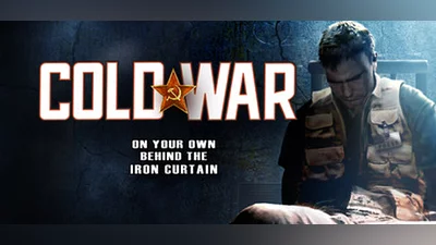 Cold War (PC) [Global] [Standard]