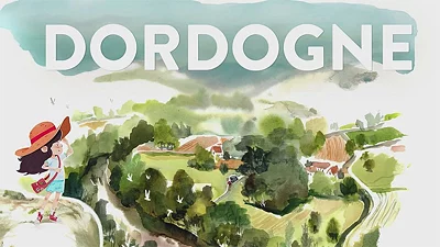 Dordogne (PC) [Europe] [Standard]