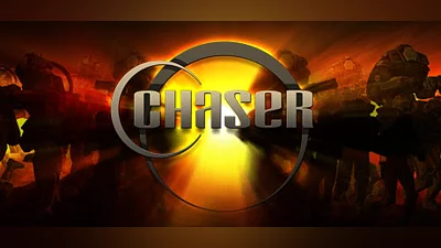 Chaser (PC) [Global] [Standard]