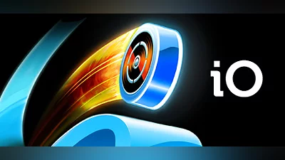 iO (PC) [Global] [Standard]