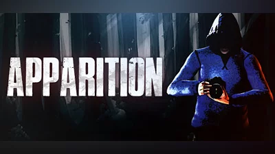 Apparition (PC) [Global] [Standard]
