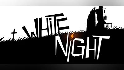 White Night (PC) [Global] [Standard]