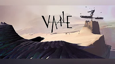 Vane (PC) [Global] [Standard]