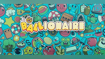 Ballionaire