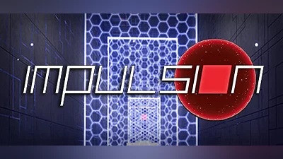Impulsion (PC) [Global] [Standard]
