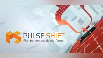 Pulse Shift (PC) [Global] [Standard]