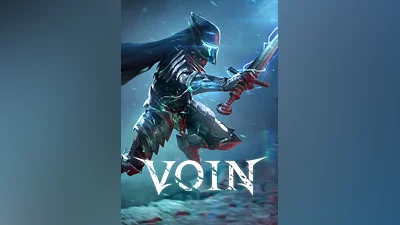 VOIN