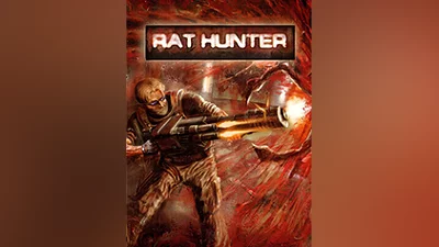 Rat Hunter [steam]