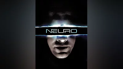NEURO [steam]
