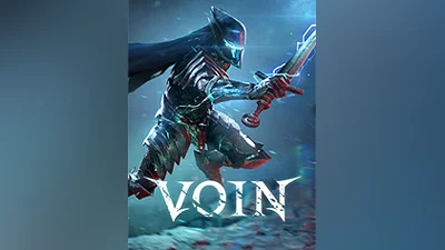 VOIN [steam]