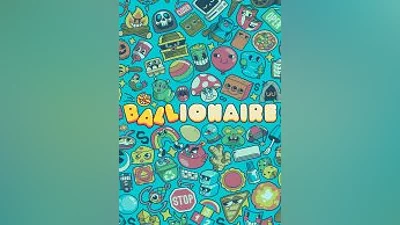 Ballionaire (Steam)