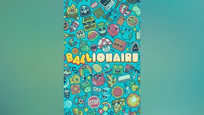 Ballionaire