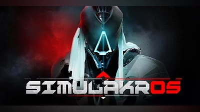 Simulakros (Steam Account) [Global] [Standard]