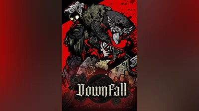 Downfall