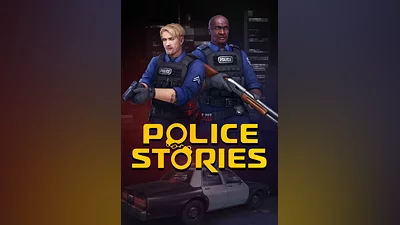 Police Stories