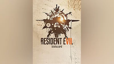 Resident Evil 7 [steam]