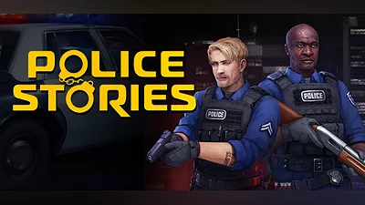 Police Stories