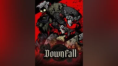 Downfall (Steam)