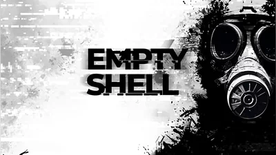 Empty Shell (PS4) (Account) [Global] [Standard]