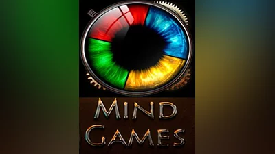 Mind Games Steam CD Key (Global)