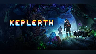 Keplerth