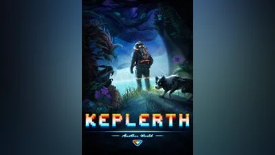 Keplerth (Steam)