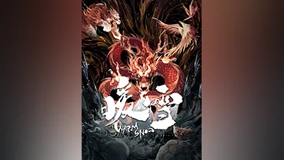 Warm Snow [steam]