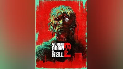 No More Room in Hell 2 Steam CD Key (Global)