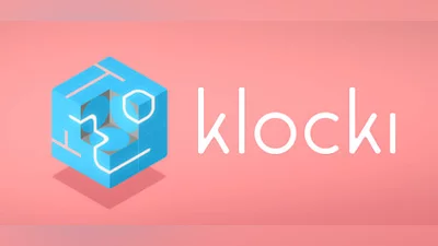 klocki (PC) [Global] [Standard]