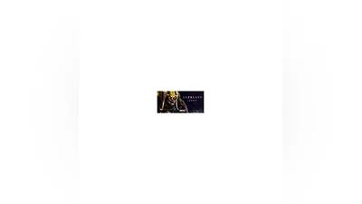 Aarklash: Legacy STEAM KEY REGION FREE GLOBAL ROW