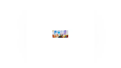 POLE STEAM KEY REGION FREE GLOBAL ROW