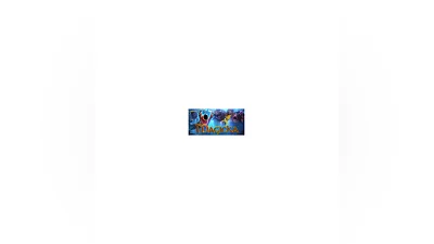 Magicka STEAM KEY REGION FREE GLOBAL