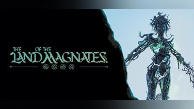 The Land of the Magnates (PC) [Global] [Standard]