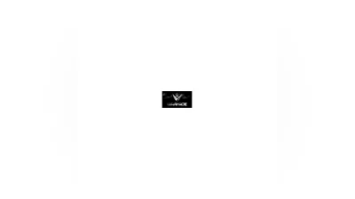 Warface - Credits top-up